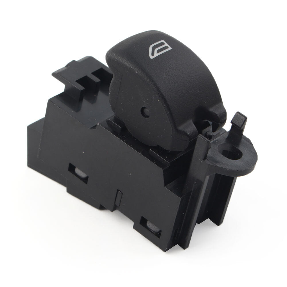 Door Window Switch Fit for Land Rover Discovery LR2 LR4 for Rover for Range Rover Sport