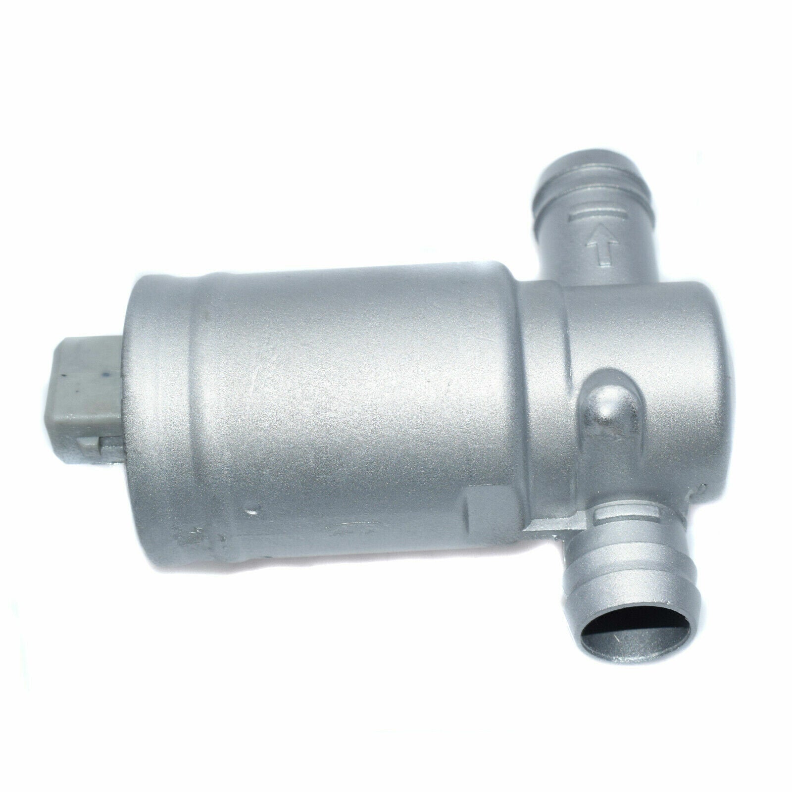 Idle Control Valve for Porsche 911 944s Carrera 2/4 Stabilizer Valve 0280140531