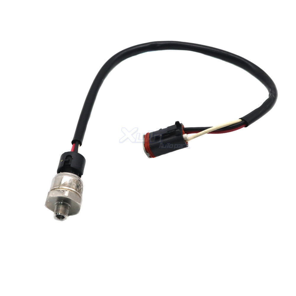 New HP Pressure Sensor 42-2459