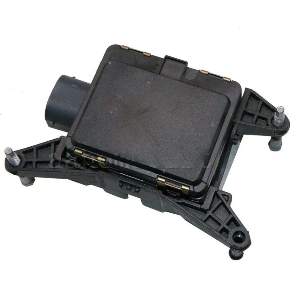 Equipment Manufacturer  2018-19 for Honda Accord for Civic Dynamic Radar Cruise Control Sensor 36801-TVA-A15
