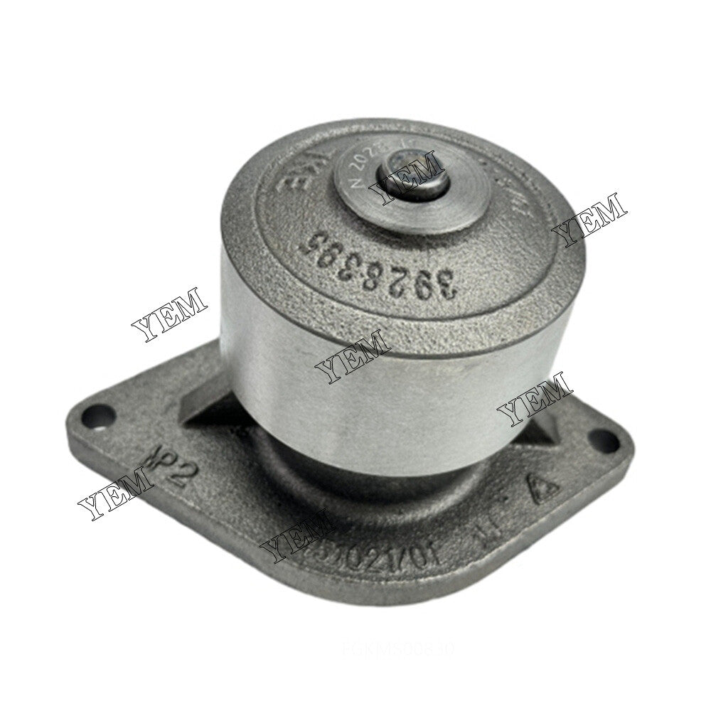 6BT Water Pump Fit For Machinery Diesel Engine For Water Pump