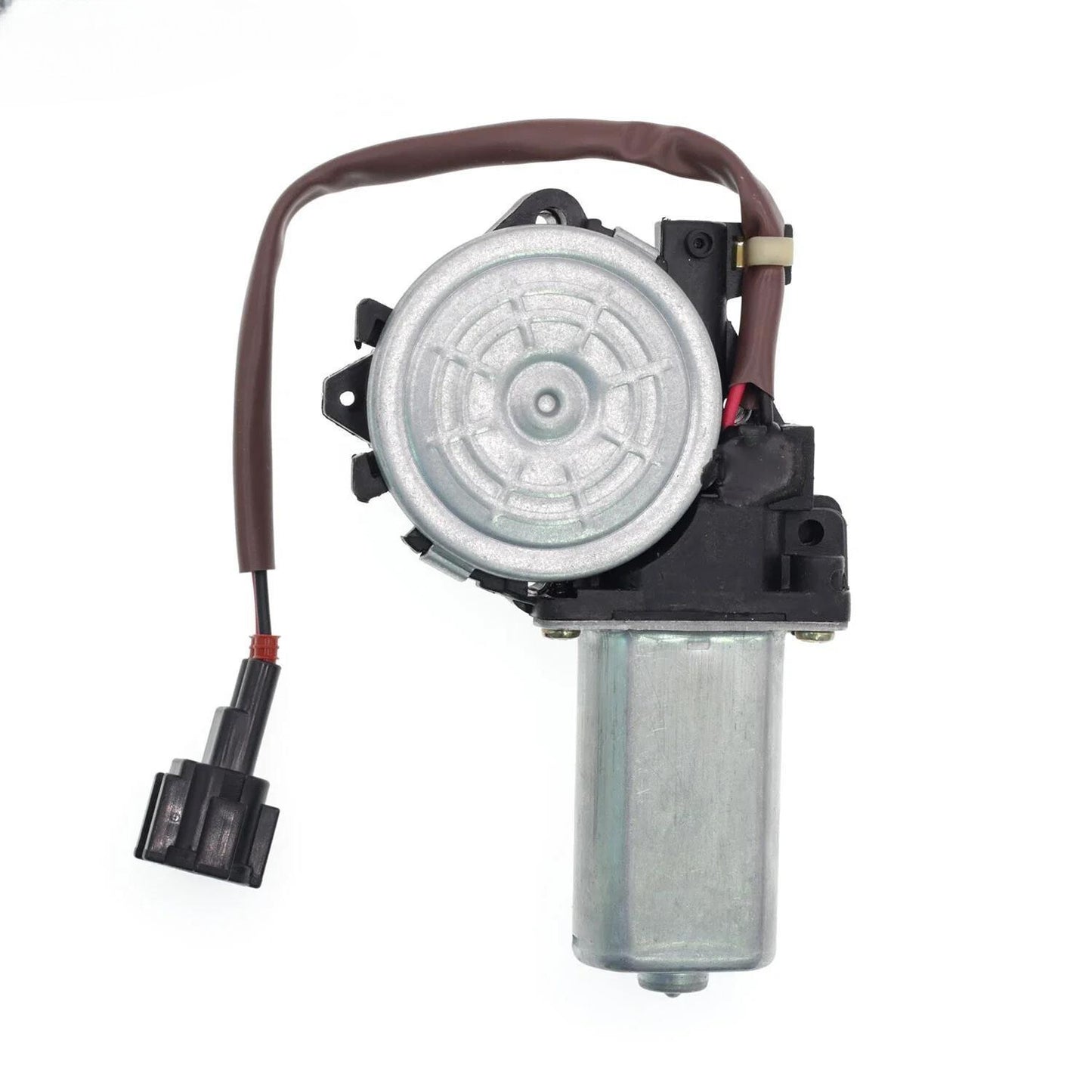 Front Left Electric Window Lifter Regulator Motor For 2005-2018 for Nissan SYLPHY