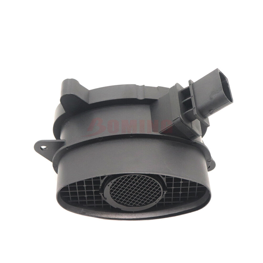 68146140AC Diesel Exhaust Particulate Sensor for Jeep Grand Cherokee 2014-2020