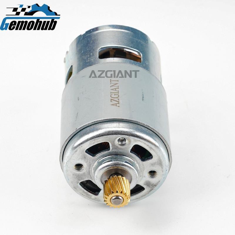 Electronic Parking Brake Motor for 2009-2014 for Mercedes-Benz CL550 4Matic Coupe
