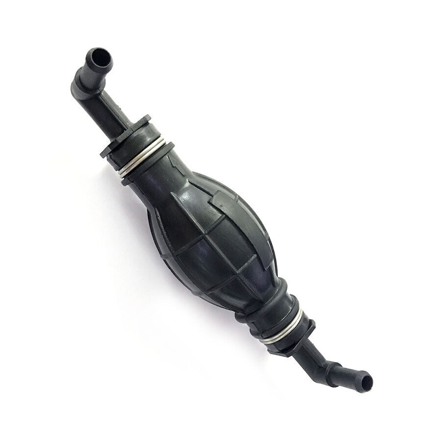 Fuel-fuel primer suitable for Nissan Navara D40, Pathfinder R51M Patrol 17051EC00B 17051-EC00B