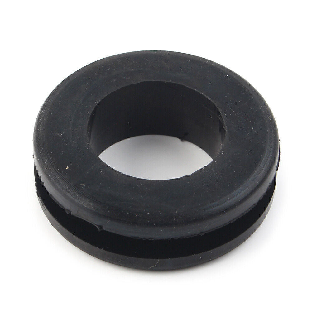 1pcs Club Car Gas for Golf Cart Fuel Tank Vent Assembly Insulator Grommet 1015139