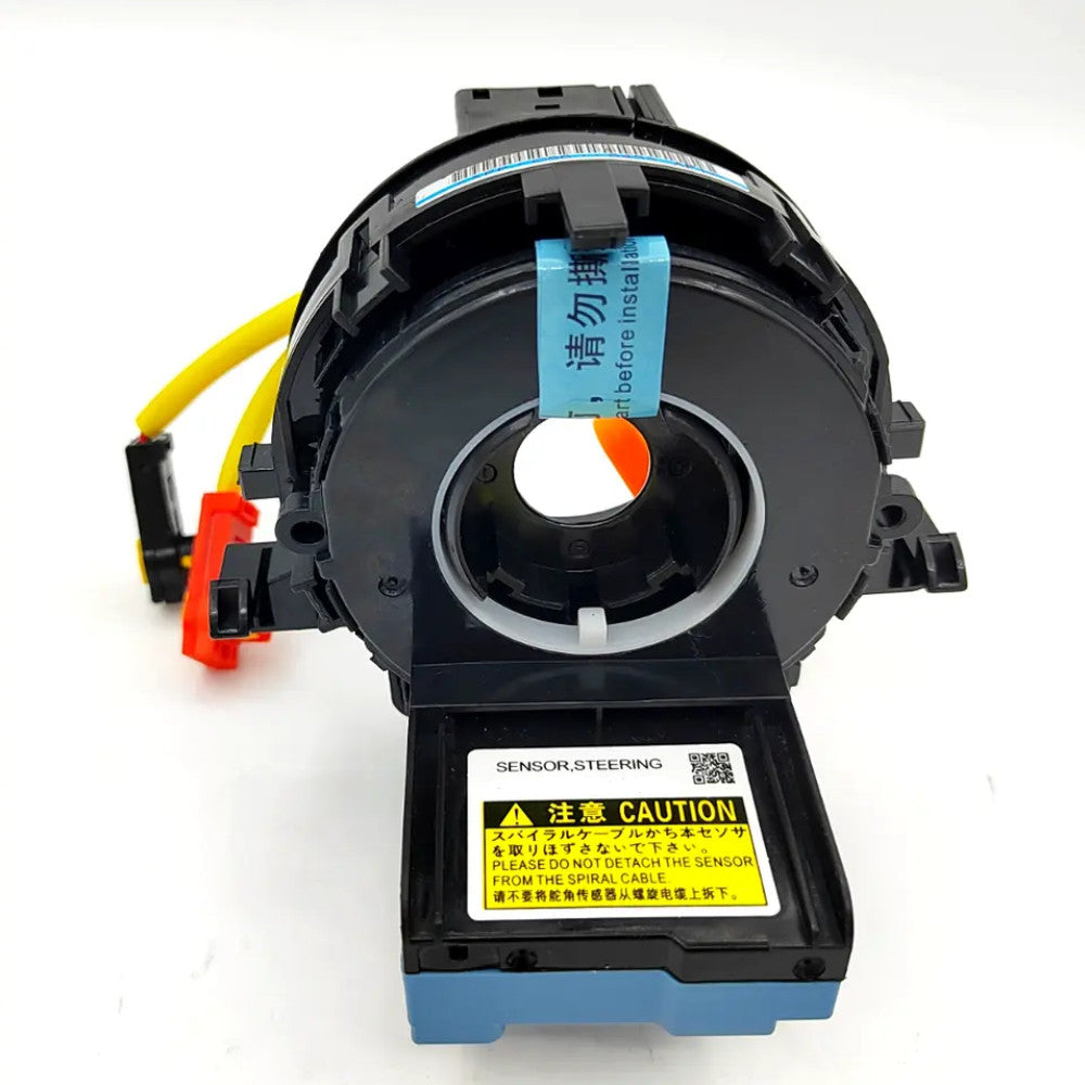 Clock spring w/steering sensor for 97-03 for Sienna 99-05 for Avalon for Pronard 89245-05010