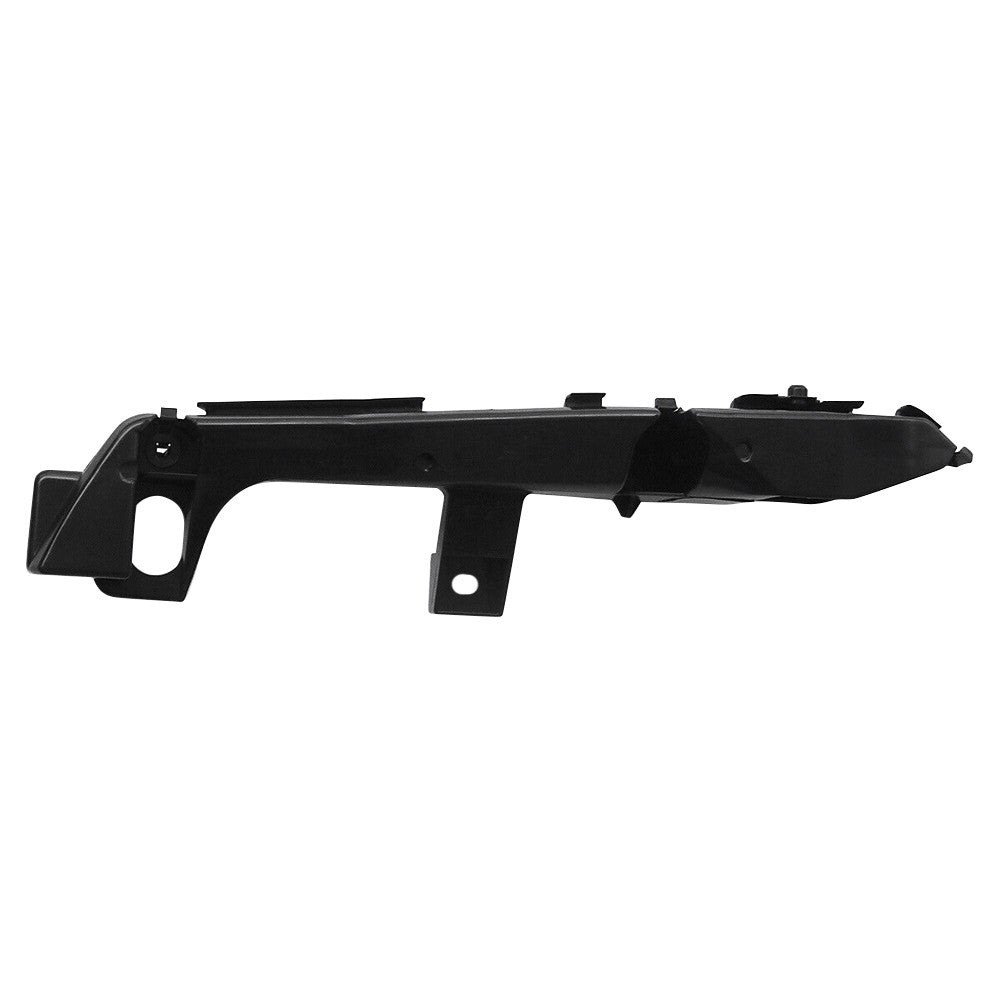 Front Left Bumper Mount Support Bracket Fit for Land Cruiser Prado 120 2002-2009