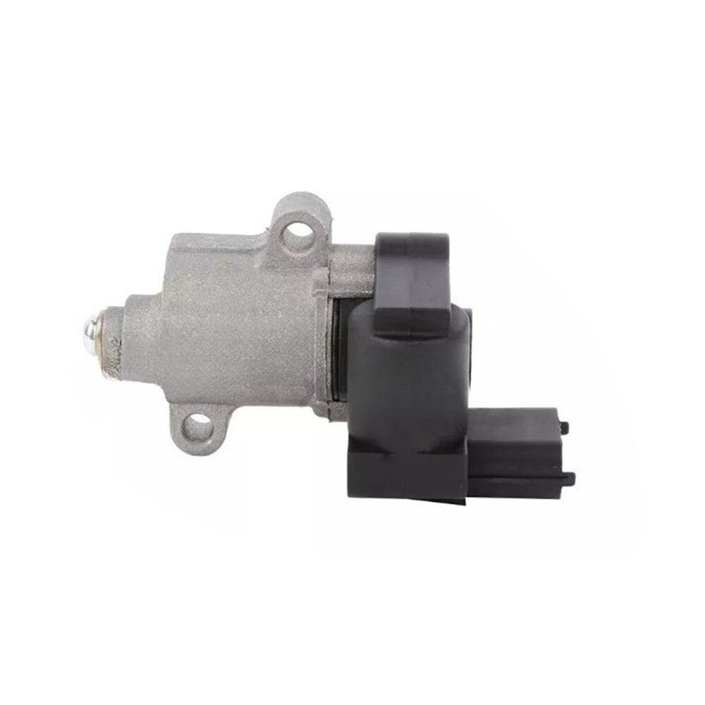 Idle Air Control Valve for HYUNDAI for Elantra Tiburon for Tucson for KIA Soul SPECTRA5