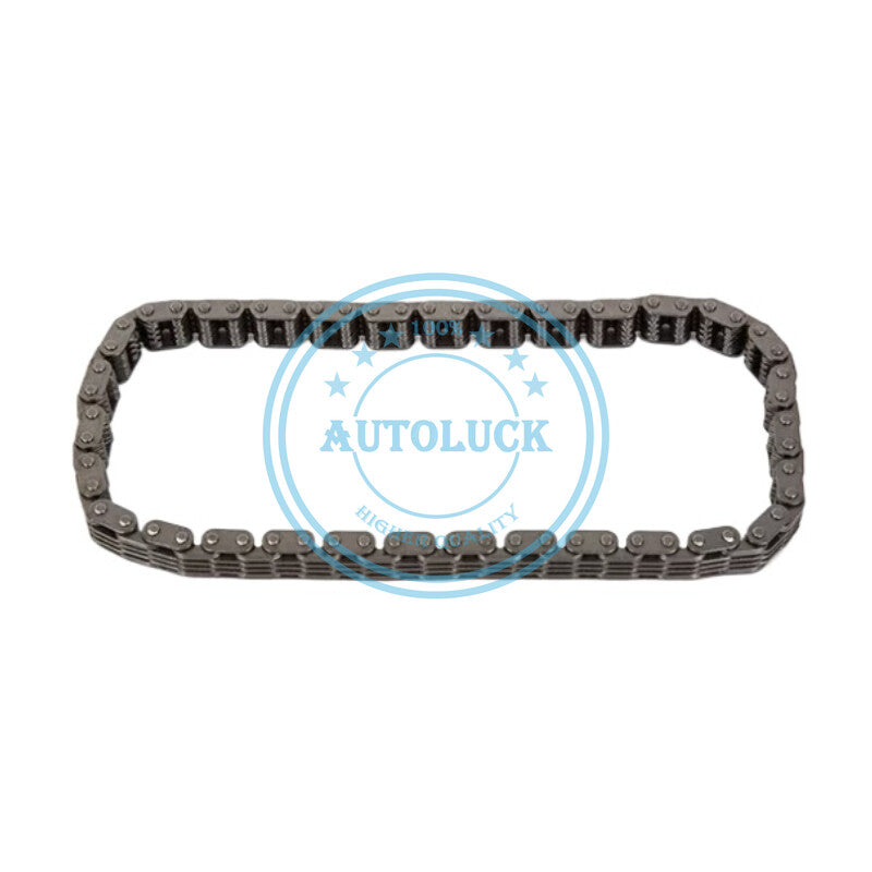 Engine Timing Chain Kit for Ford Taurus Ranger for Mercury Sable for Mazda B3000 3.0l