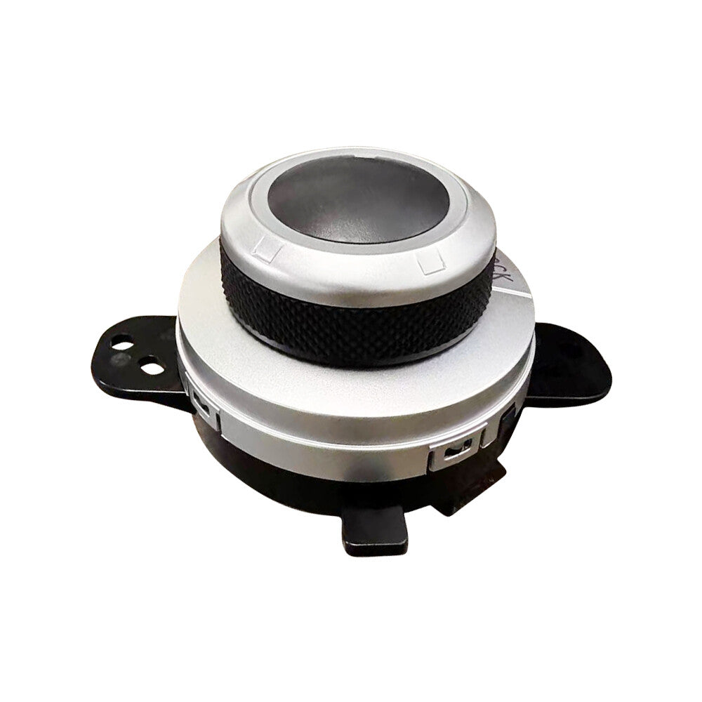 All-Wheel Drive Switch 2WD 4WD LOCK Switch for Outlander 2 2007-2012