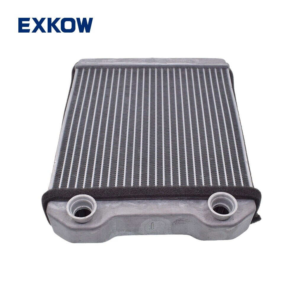 Heater Core fit for Mitsubishi Montero Sport 2.4 3.0 3.5 K80,90 1996-2004
