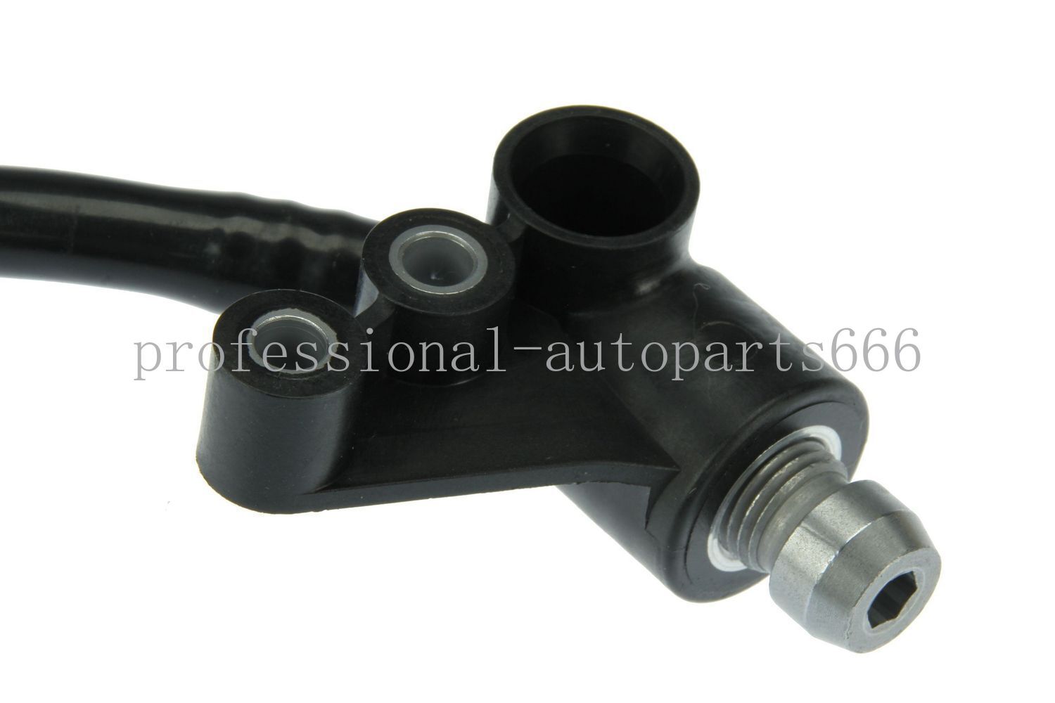 2782000400 Turbo Coolant Line for Mercedes Benz GL450 GL550 GLS550 ML550