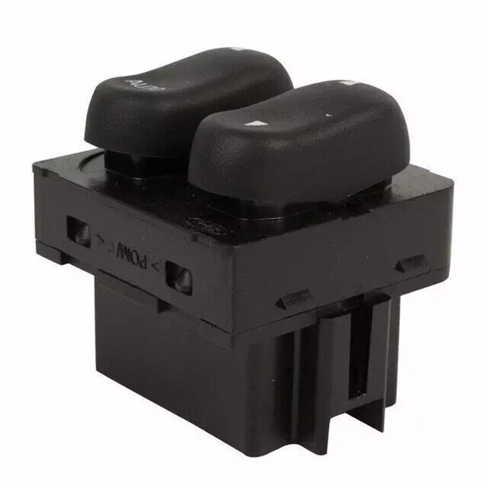 for Ford F150 F250 F350 1999-2002 Front Power Master Window Switch XL3Z14529AA