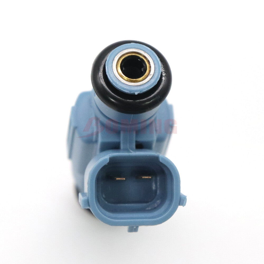 4-piece fuel injector 35310-2B010 353102B010 for Hyundai i20 i30 for Kia