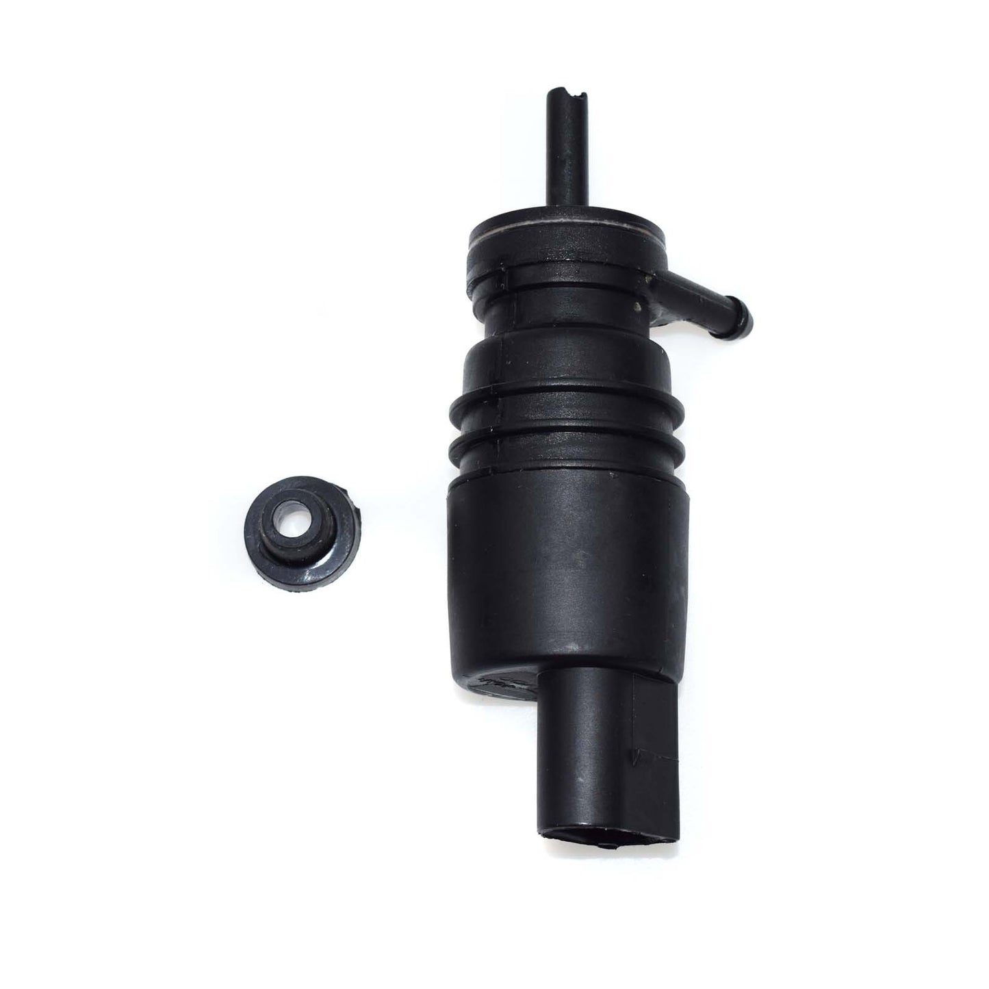 Front Windshield Wiper Washer Pump for VW for BMW for Mercedes-Benz 1J5955651