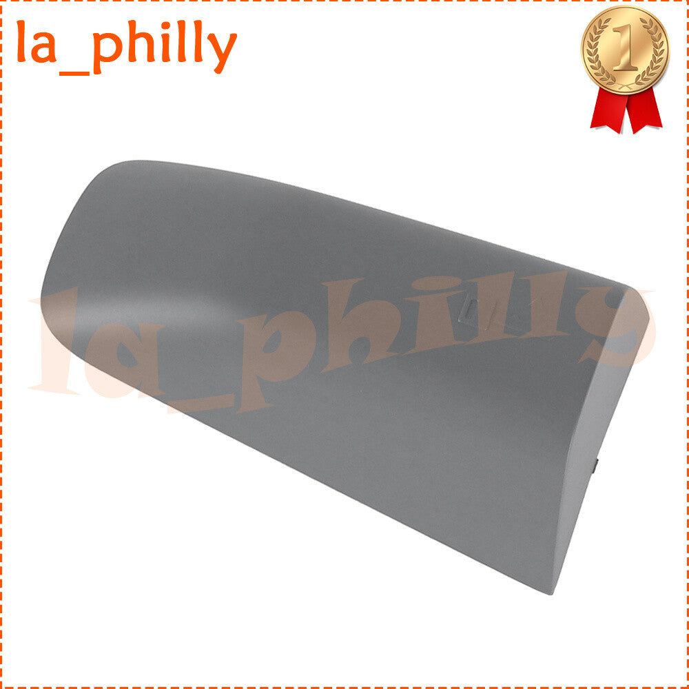 Door Handle Cap Cover Driver Left Side for Range Rover Sport Evoque Discover
