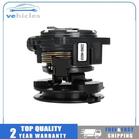One-piece pack of new throttle body fluid level sensor for Lexus 1998-00 GS300 SC300 3.0 22060-46010.