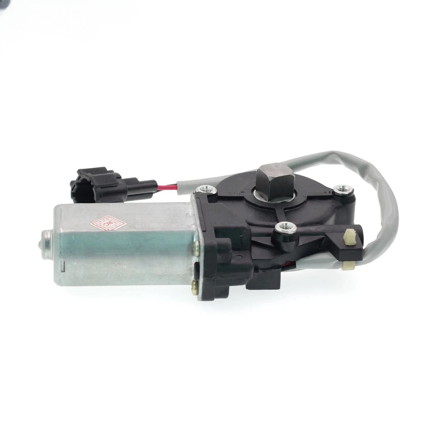 New For 2005-2018 for Nissan SYLPHY Front Right Power Window Lifter Regulator Motor