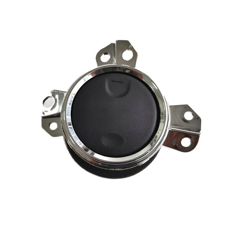 Left Front Dashboard A/C Air Vent Outlet for Jeep Compass Patriot 2009-2014