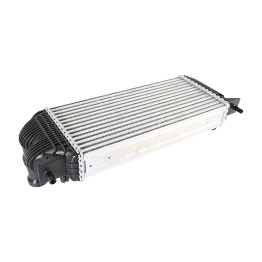 1pc Intercooler for Ford F150 2.7T 3.5T FL3Z6K775A 2015-2019