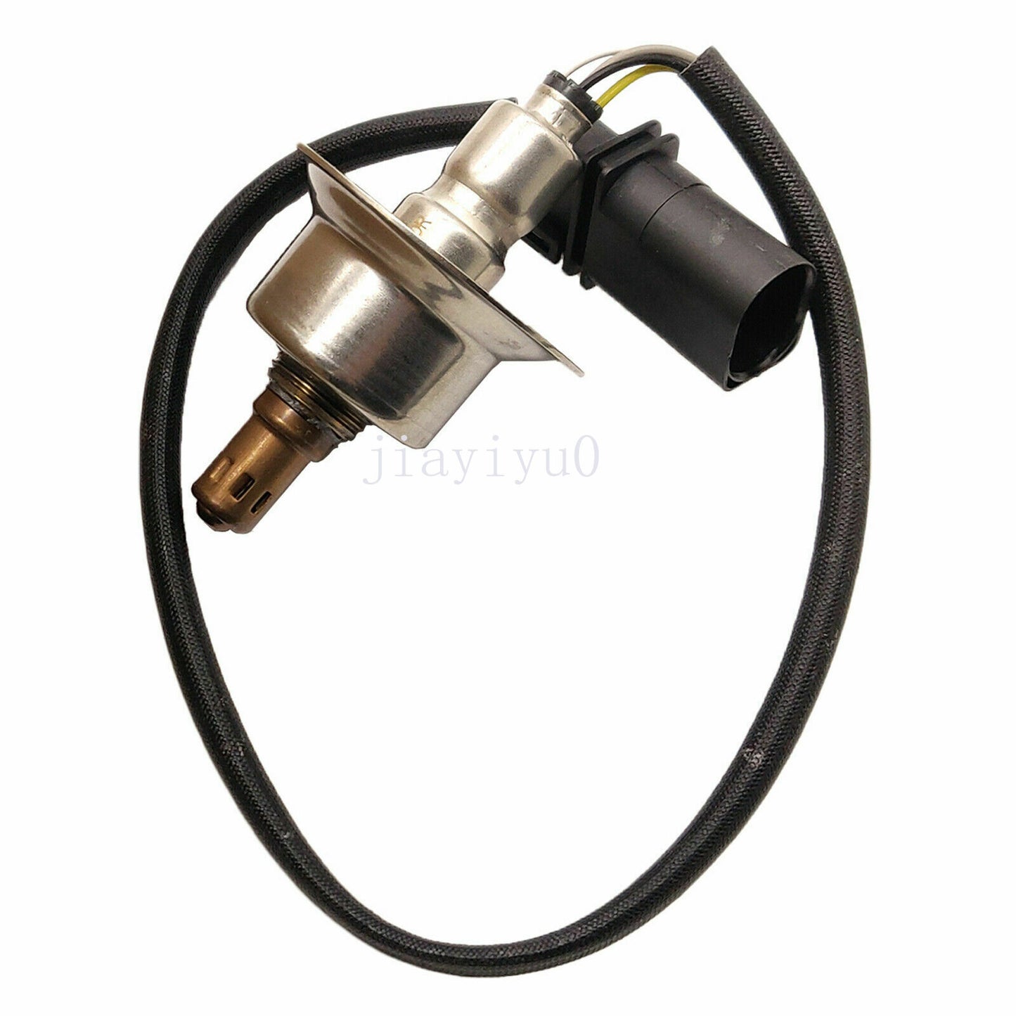MAP Sensor 079800-5410 for Honda Accord for Civic CR-V Pilot for Acura RSX 37830-PGK-A01