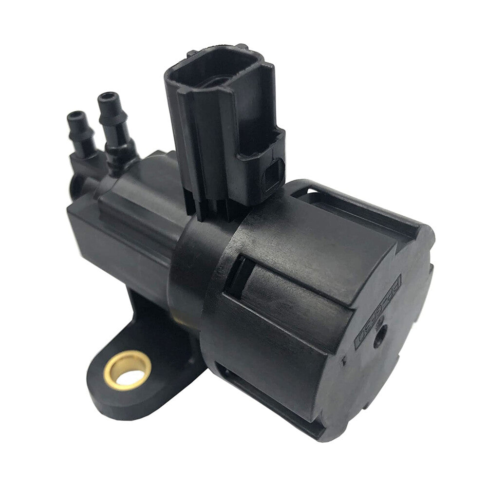 Vacuum Solenoid F63Z9J459AA for Ford Taurus for Mustang Explorer Sport E350 for Lincoln