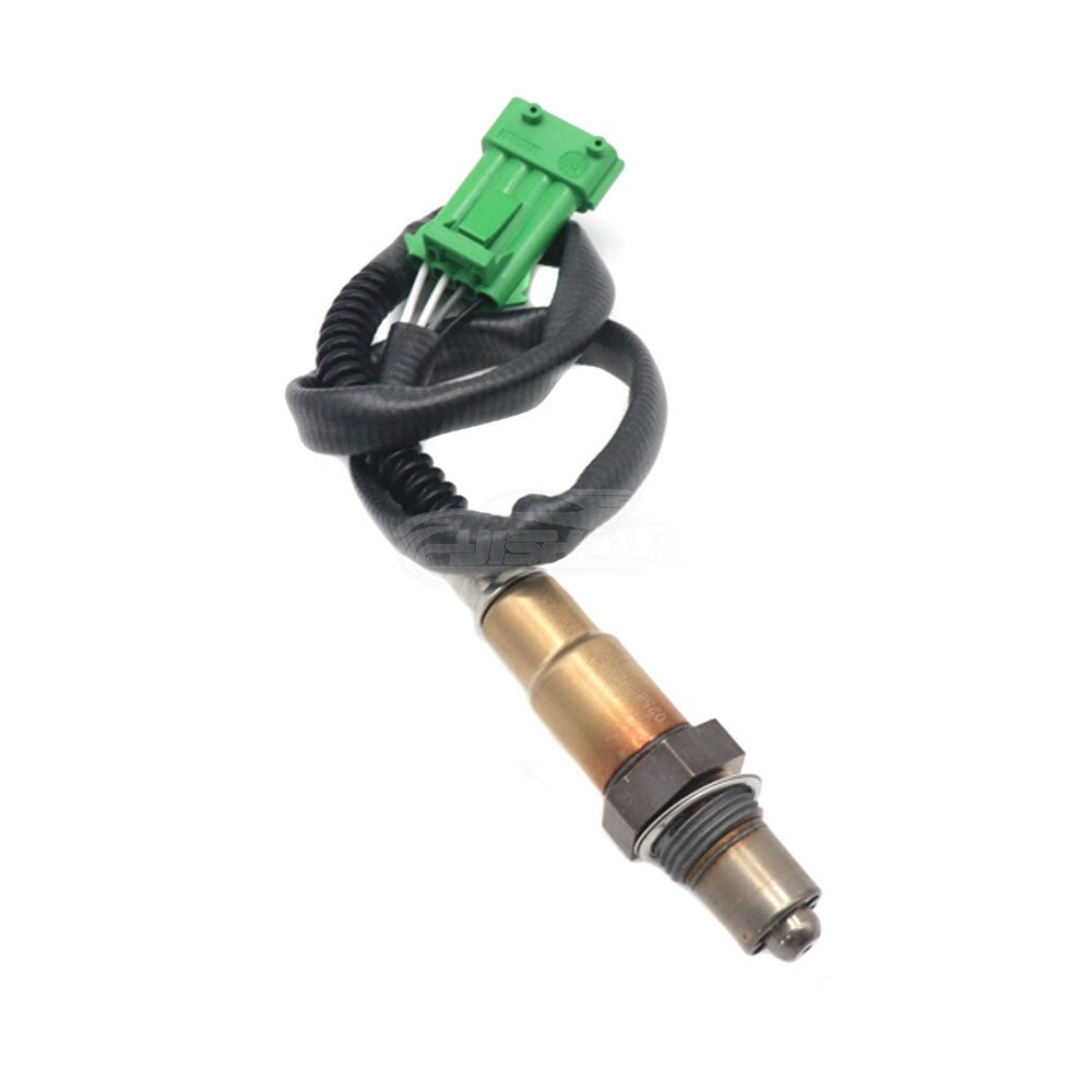 0258006027 New Oxygen Sensor for CITROEN C2 C3 C4 C5 C6 C8 for PEUGEOT