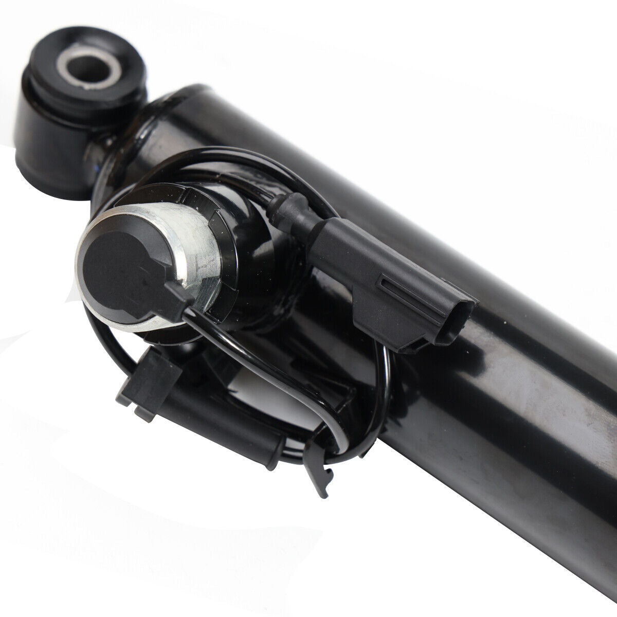 Rear Right Shock Absorber w/Electric Fit for Lincoln MKC 2015-2019 ASH24590