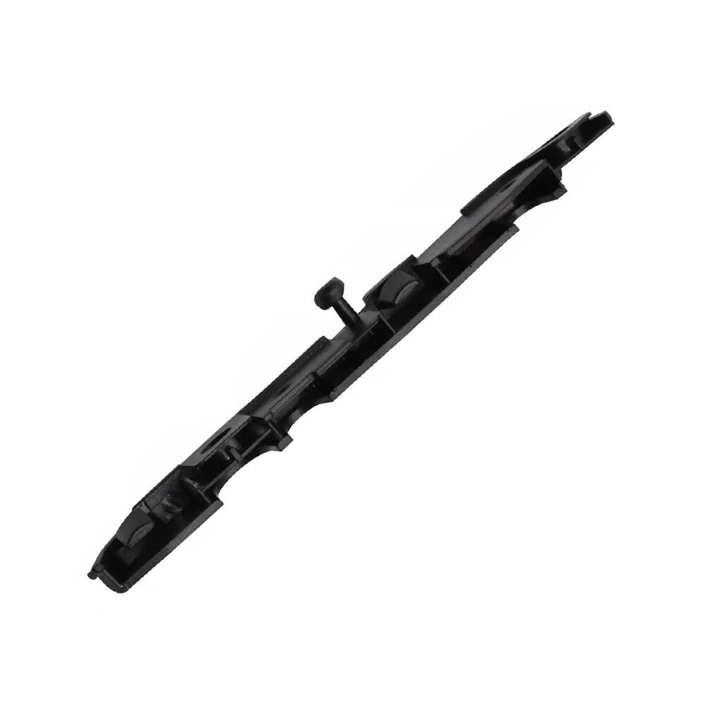 Front Right Wheel Arch Mounting Rail Fit For E-Class W238 E200 E260 E350 E400