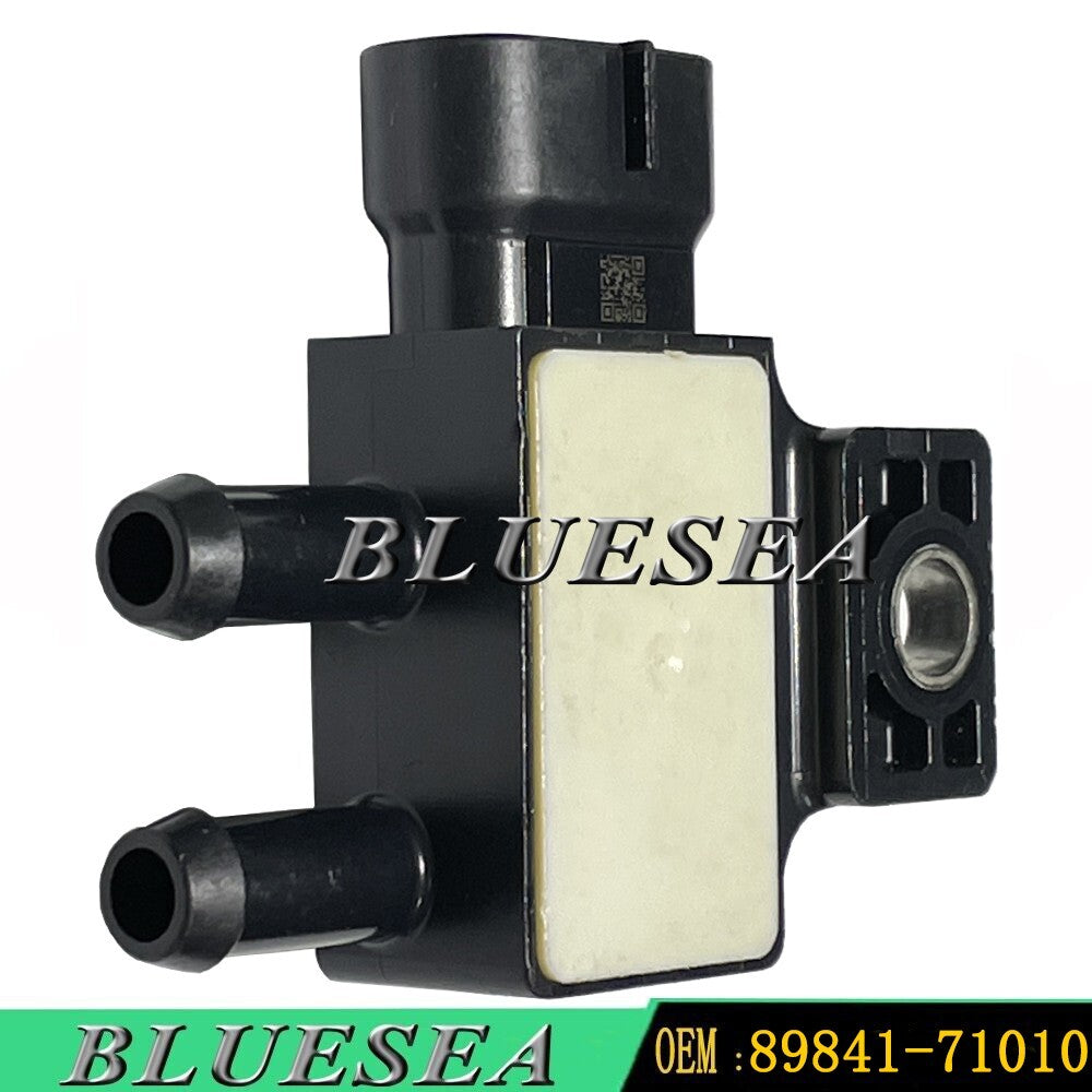 The upstream O2 oxygen sensor is suitable for Volkswagen for Passat L4 1.8L 2000-2001 06A906262CD