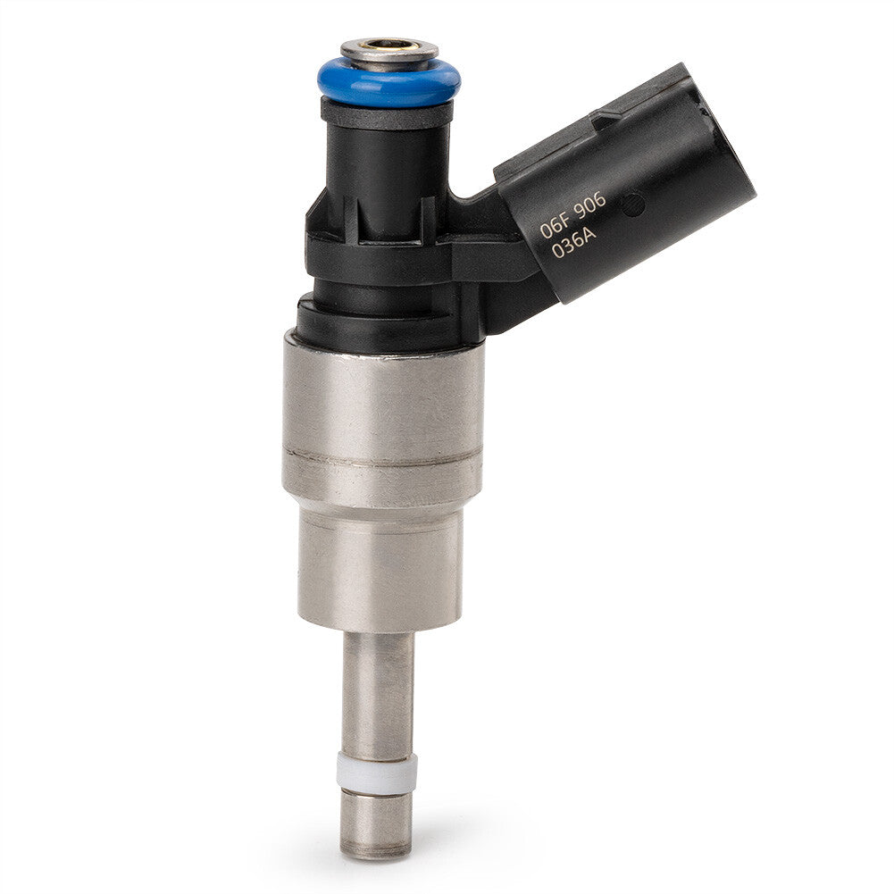 4-piece fuel injector suitable for 2005-09 for Audi A3 A4 TT for Volkswagen GTI EOS for Jetta 06F906036A