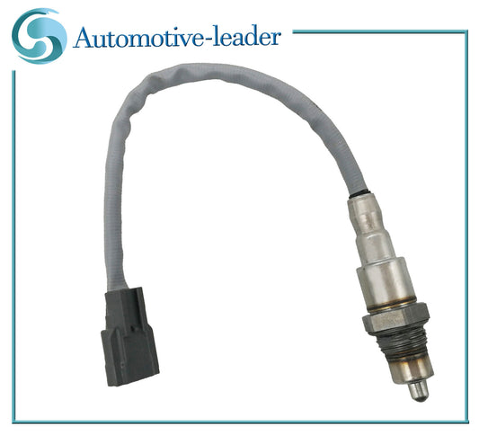 Oxygen Sensor for Nissan 14-17 Juke 1.6L 15-19 Murano 14-19 Pathfinder 3.5L