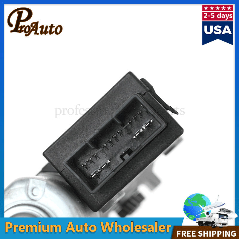 Sunroof Moon Roof Motor Left/Right BB5Z15790A For 2011-2017 for Ford Explorer