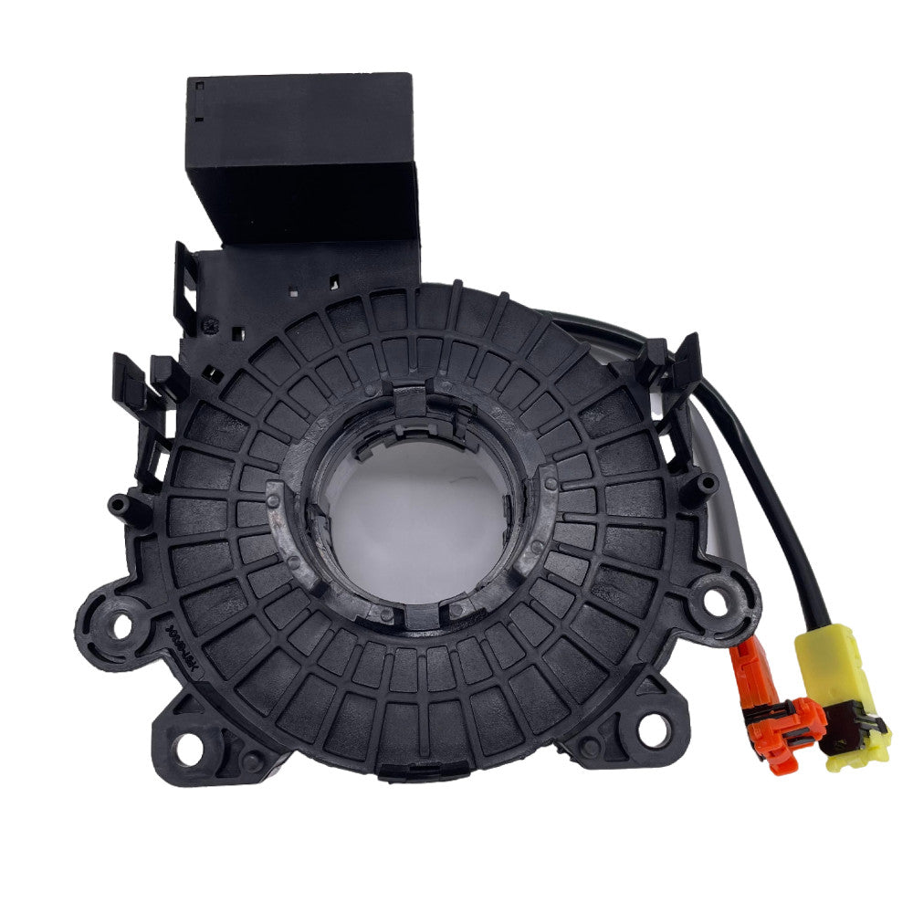 new, premium clock springs suitable for 2010-2013 for Infiniti G37 M35H M37 M56