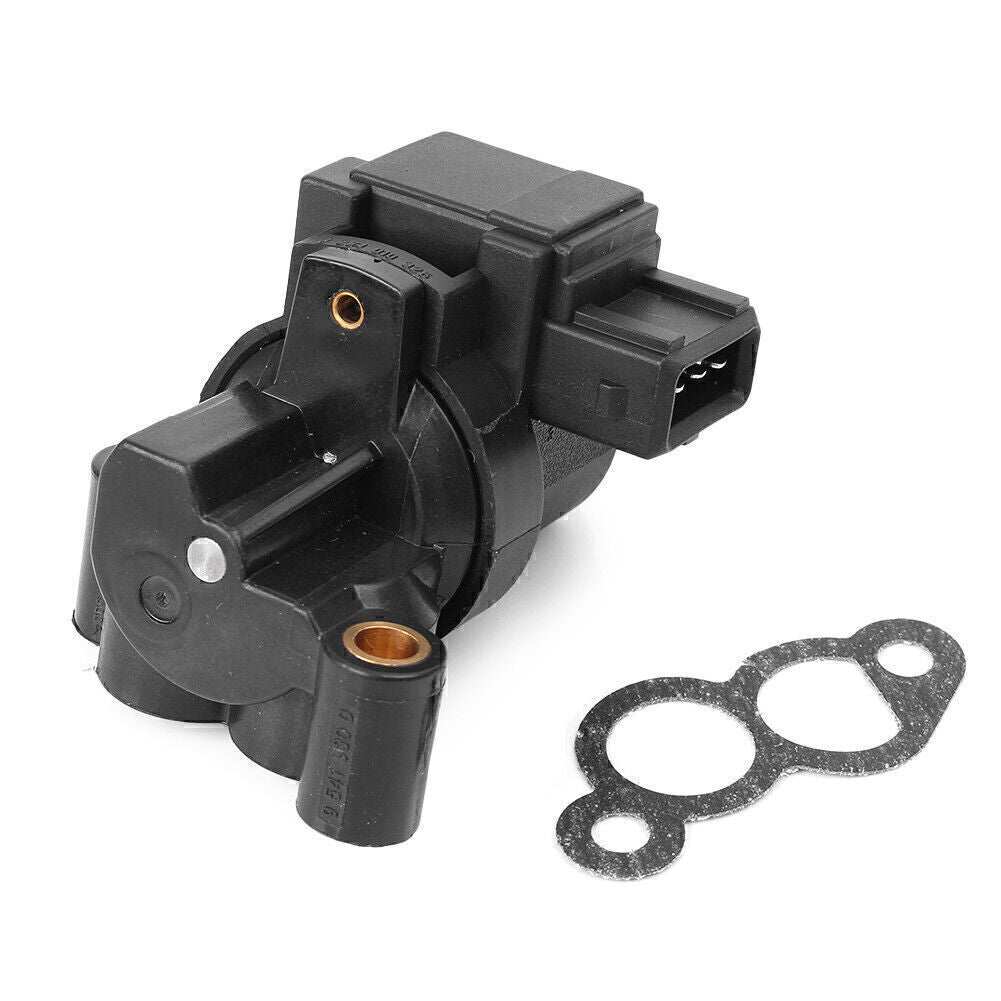 A0009054514 Nox Sensor for Mercedes-Benz C-Class E-KLASSE V-KLASSE Sprinter