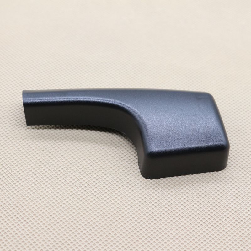 Front windshield wiper arm clip protector for Porsche for Cayenne 95562830601