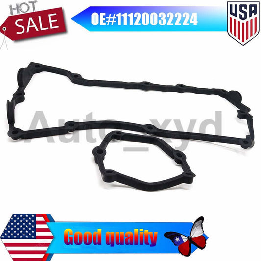 For 1998-2002 for Pontiac Firebird for Chevy Camaro 5.7L 4pcs Oxygen Sensor Front+Rear