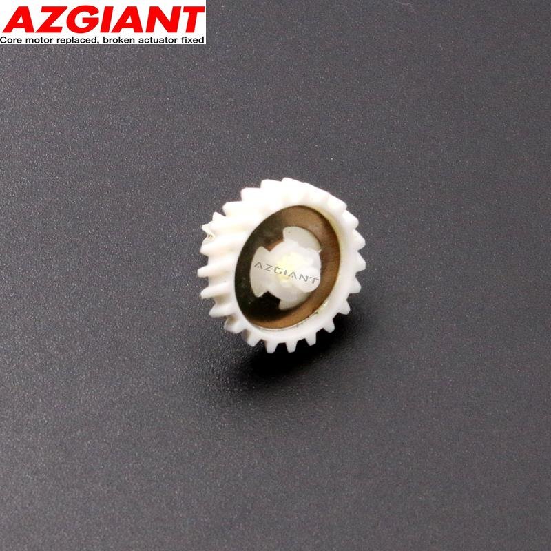 Internal gear for side mirror adjustment motor assembly suitable for 2020-2022 for Hyundai Telluride