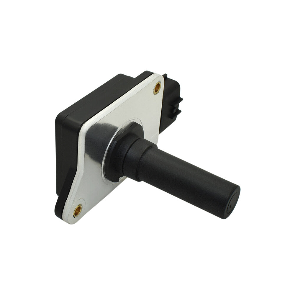 Mass Air Flow Sensor for Nissan Patrol Y60 Safari 4.2 for Ford Maverick 22680-37J00
