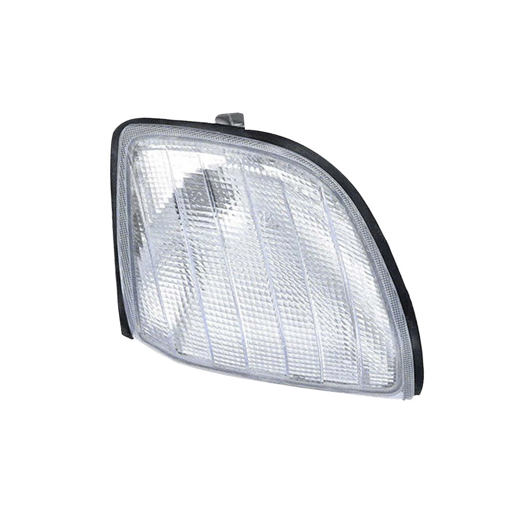 Front Left Side Turn Signal Light Housing Fits For S-Class W140 1993-1998