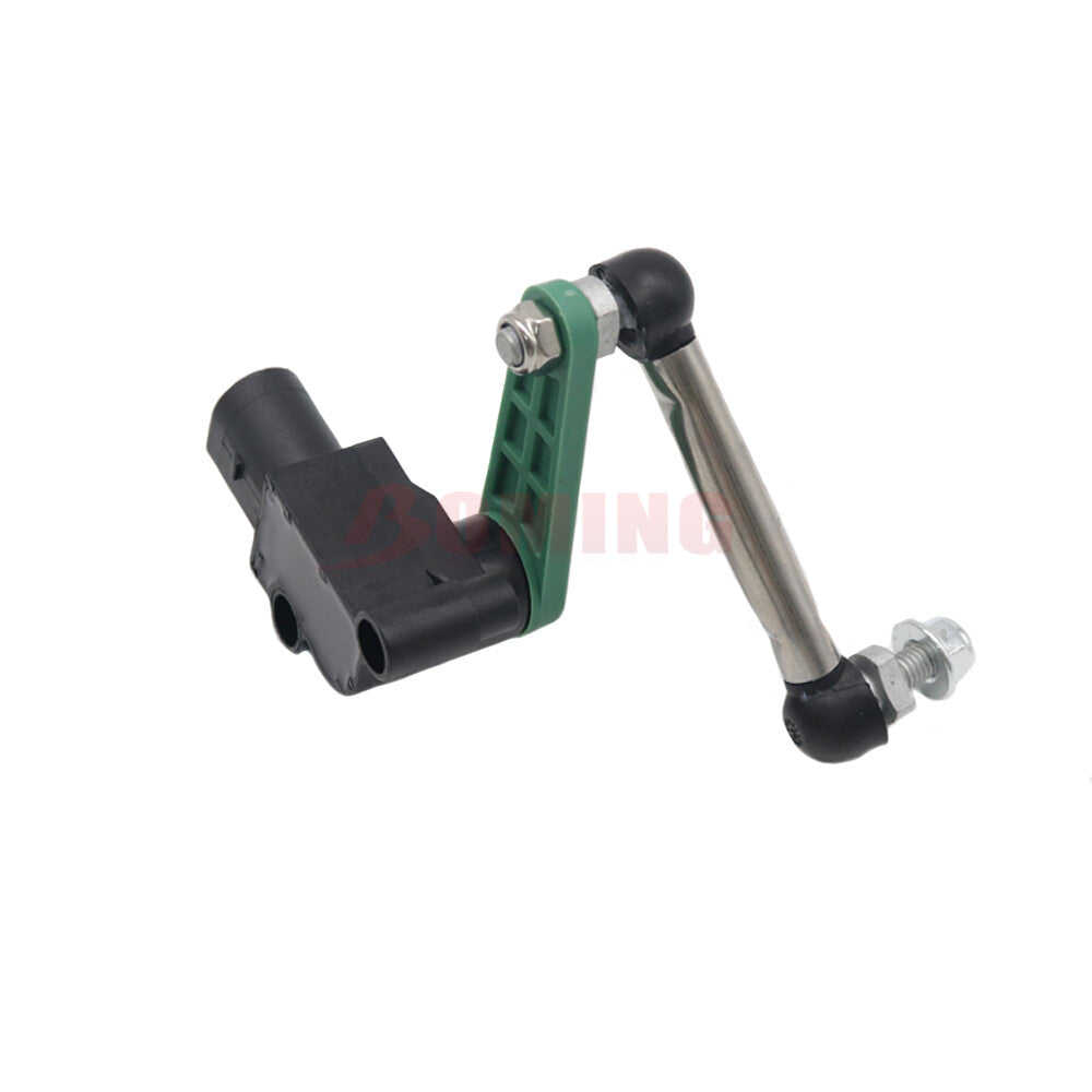 NEW Height Level Sensor for Porsche for Cayenne for Volkswagen Touareg 7P0616571