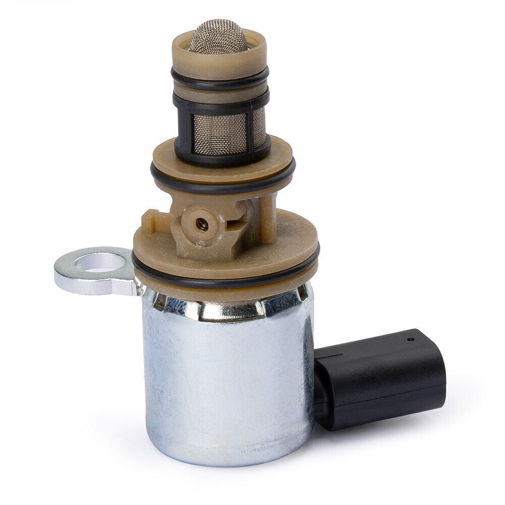 1pc For 10-23 for Dodge for Ram for Jeep 5.7L 6.4L Multiple Displacement Solenoid 53022298AA