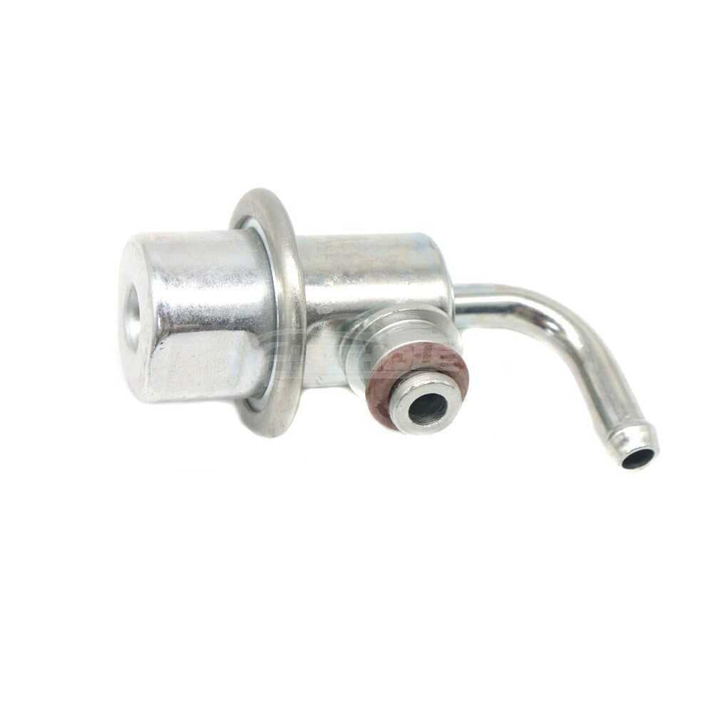 New Fuel Injection Pressure Regulator for Hyundai for Elantra for Kia Forte 31380-2H000