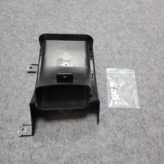 Air Intake Duct for BMW 5 6 7 535i 08-16