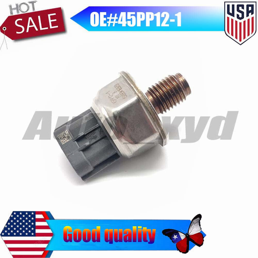 Downstream Right Oxygen O2 Sensor For 2017 2018 2019 2020 for Toyota for Sienna 3.5L V6