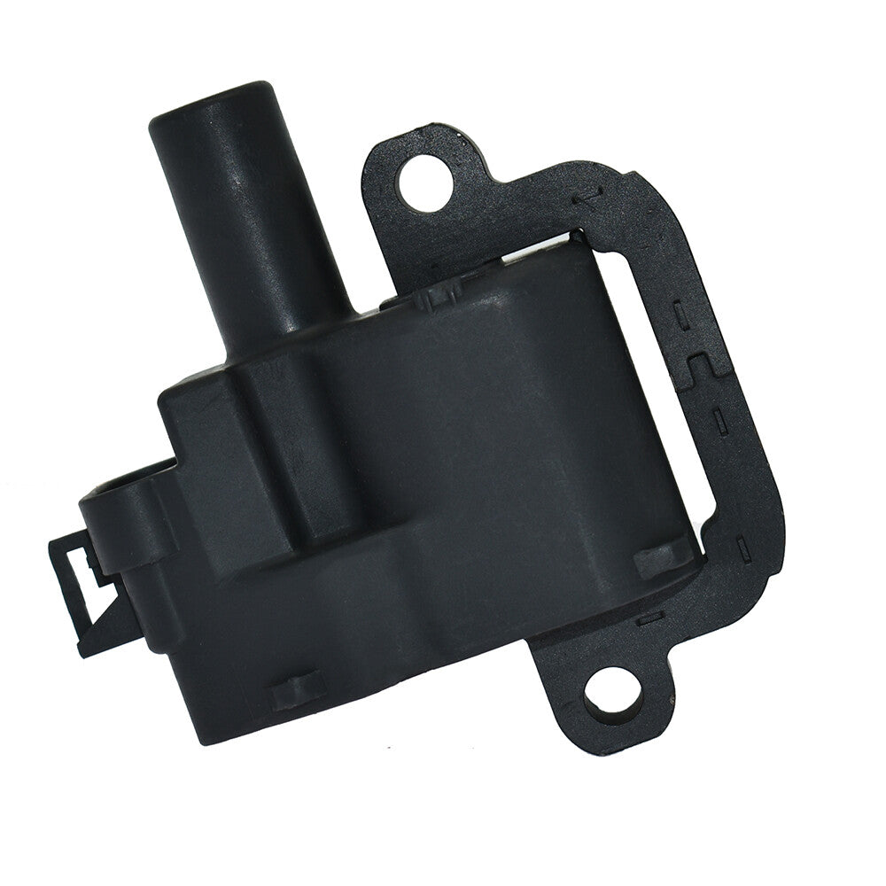 Ignition Coil For 98-02 for Chevrolet Camaro 97-04 for Corvette  for GMC for Sierra 12558948