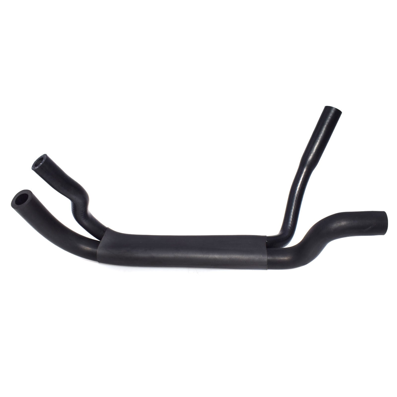 for BMW 3er 318i 318is 318ti Z3 11151743386 New Engine Crank Breather Hose 1SET