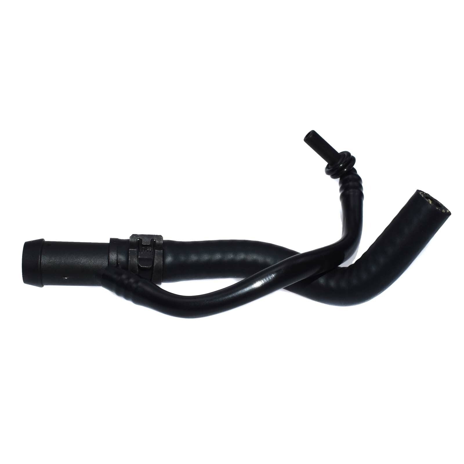 LR012636 Water Pump Hose For 2010-2013 for Land Rover for Range Rover Sport 5.0L