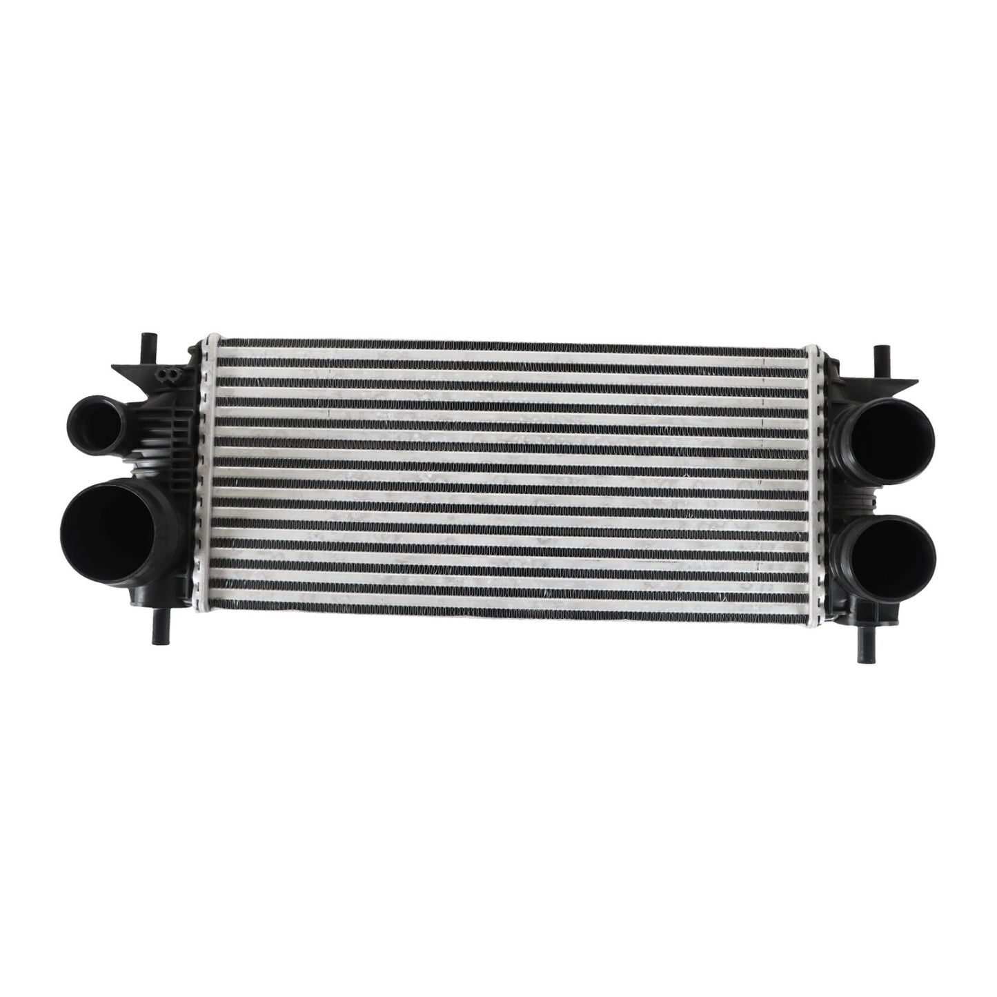 Intercooler For 2015-2019 for Ford F150 2.7L 3.5L FL3Z6K775A FL3Z6K775B FO3012115